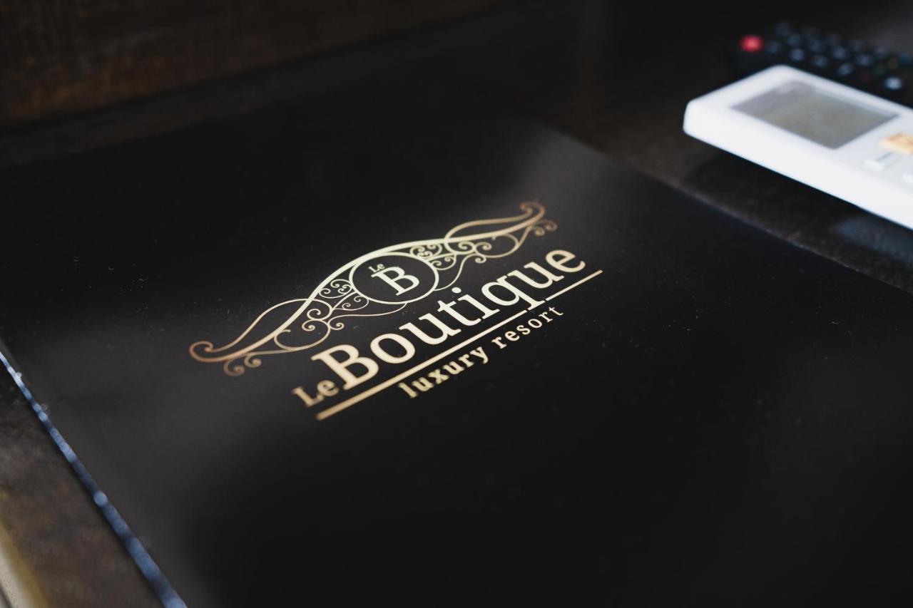 Le Boutique Luxury Rooms Diffused In Historic Center Fiumicino Exterior foto